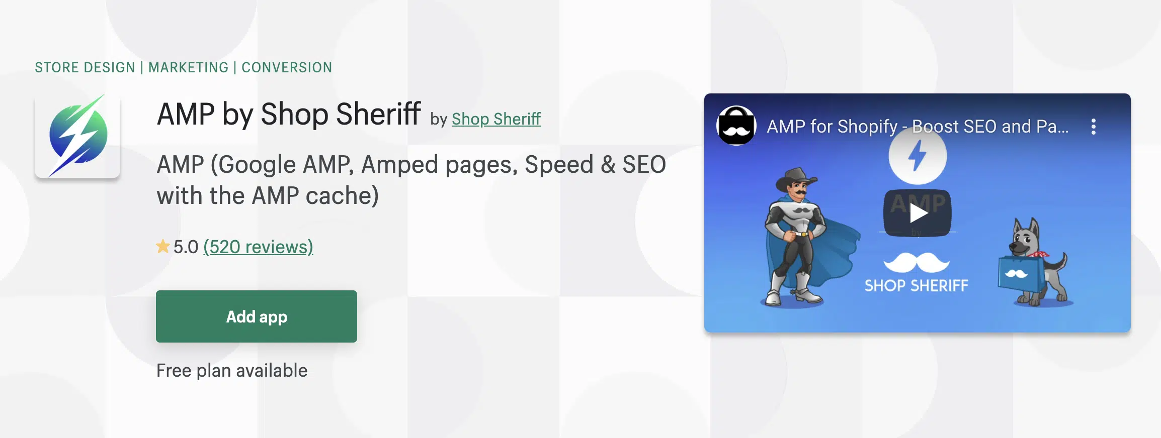 amp-shop-sheriff