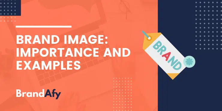 brand image examples