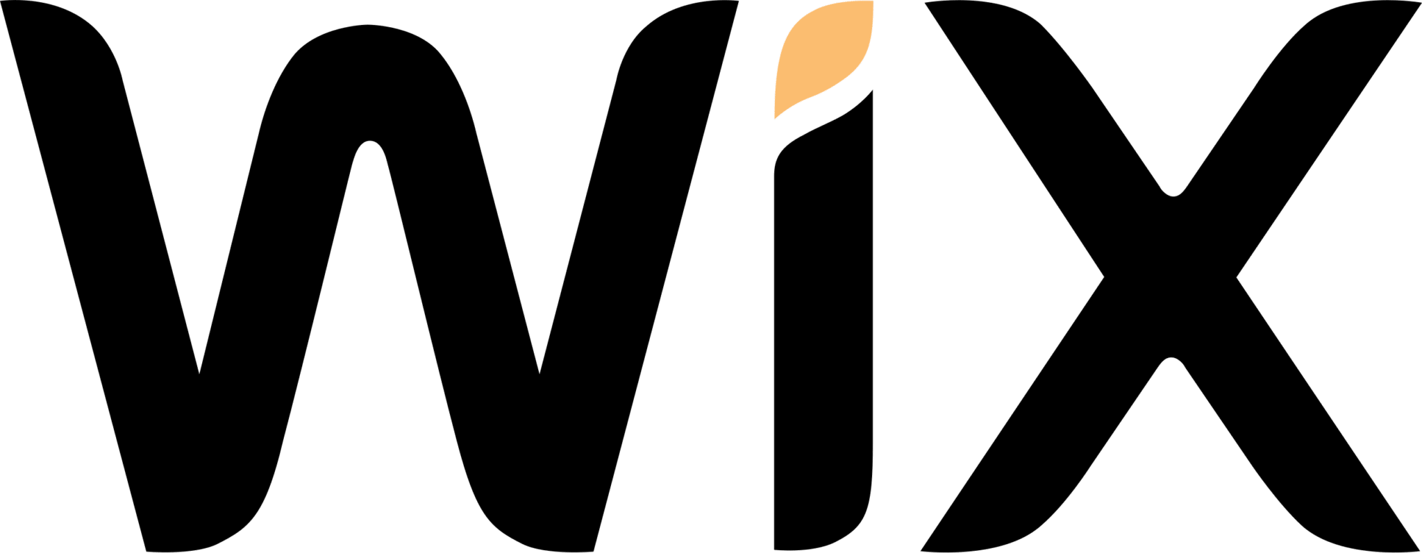 wix ecommerce platform