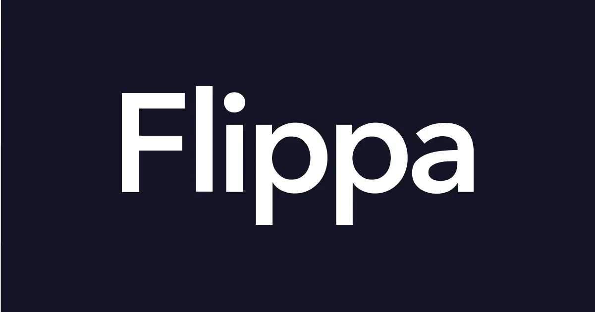 flippa sell and buy a business online