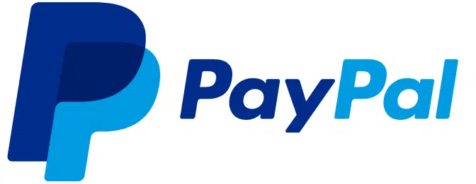 paypal ecommerce payment gateway