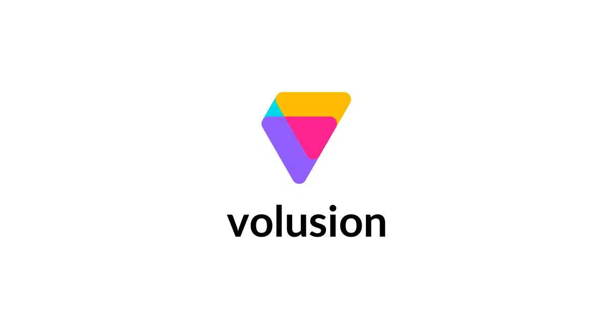 volusion ecommerce platform
