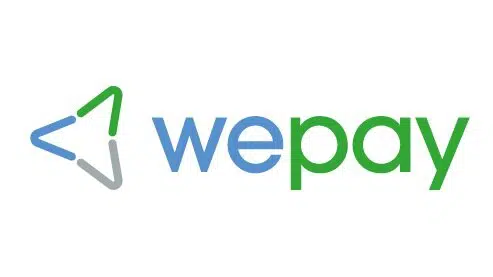 wepay ecommerce payment gateway