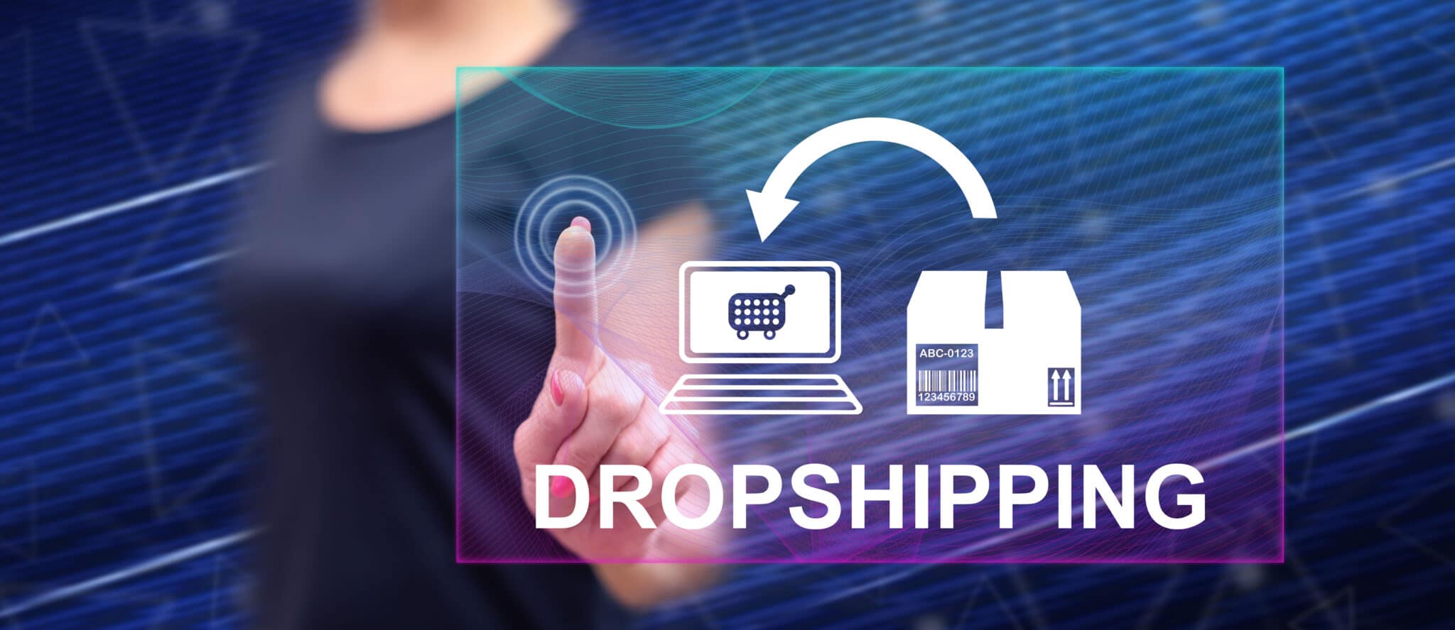 best dropshipping niches