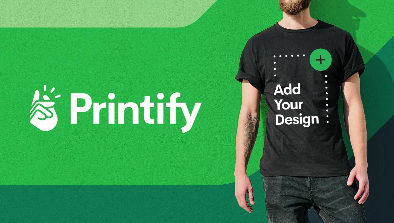 printify