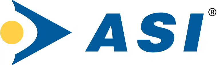 ASI partners logo