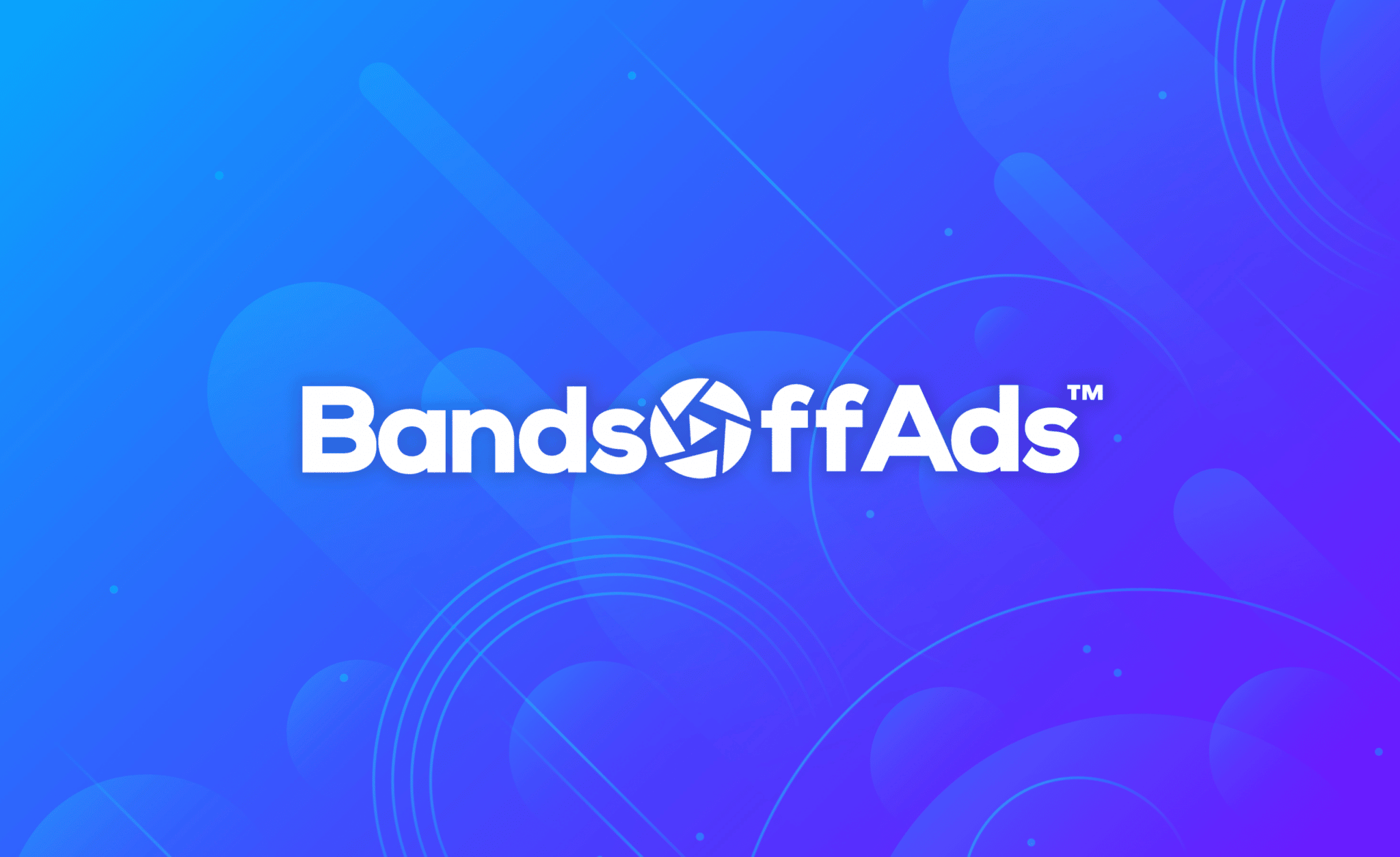 bandsoffads