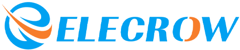 elecrow logo