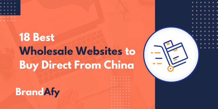 china wholesale websites