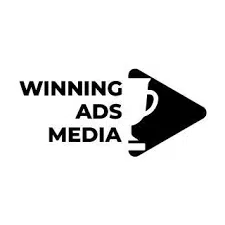 winning ads media