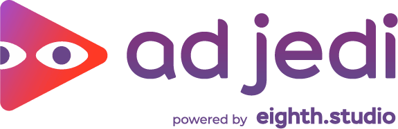 ad jedi dropshipping video ads service
