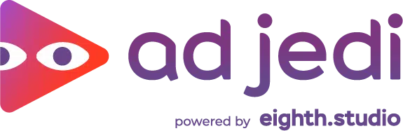 ad jedi dropshipping video ads service