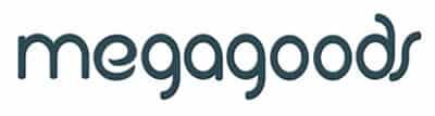 megagoods logo