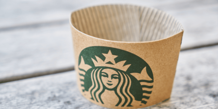 create brand image