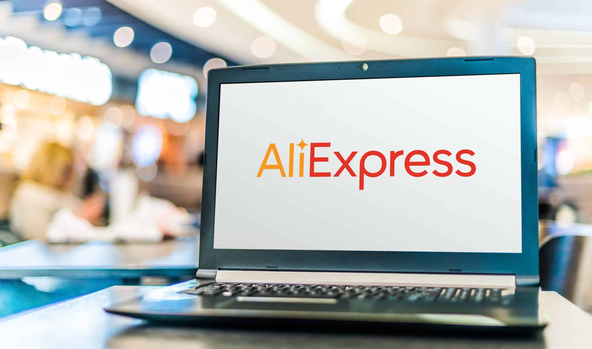 Aliexpress Chrome Extensions scaled