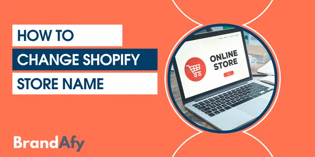 change shopify store name (2)