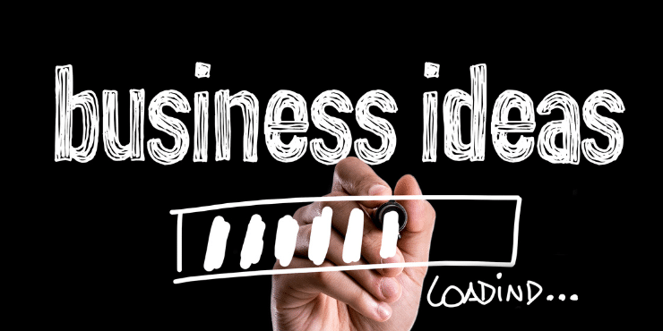 online business ideas for beginners