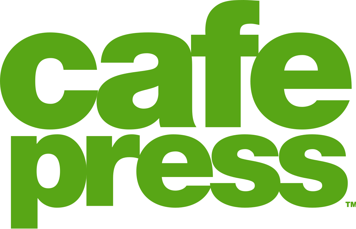 cafepress logo