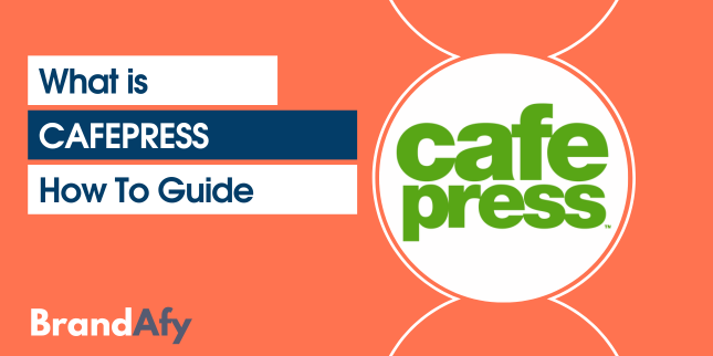 Cafepress featured