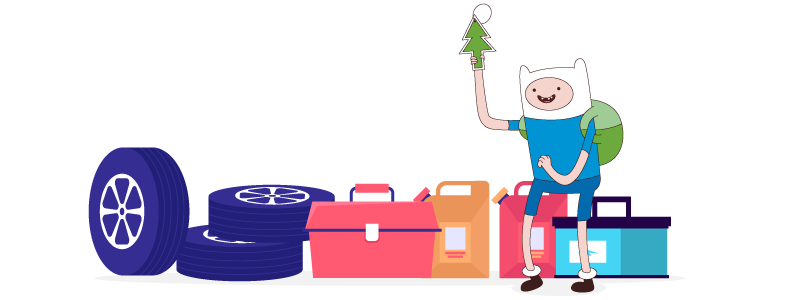 profitable dropshipping niches