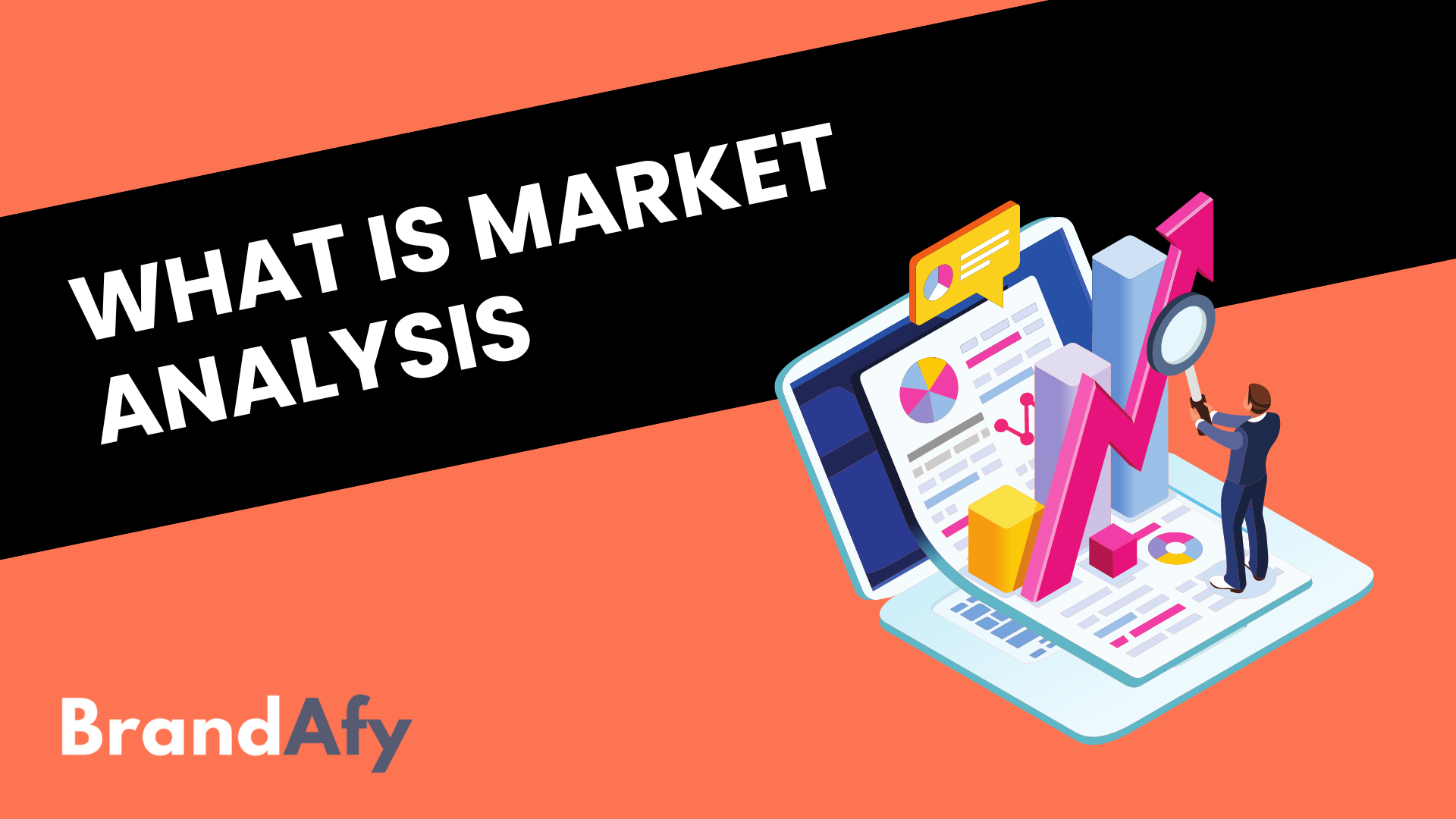 essential-guide-what-is-market-analysis-and-how-it-shapes-business