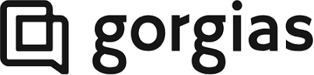 gorgias logo