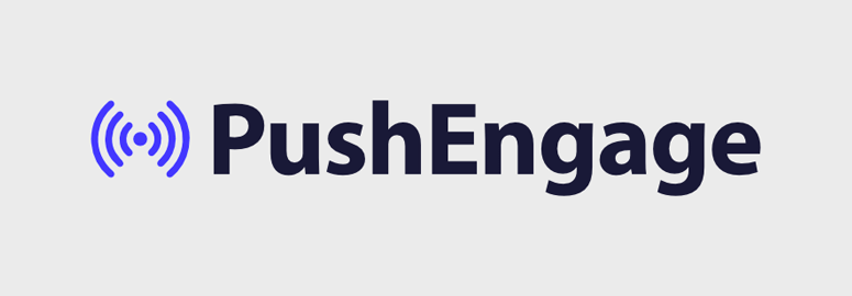 pushengage logo