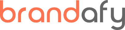 Brandafy