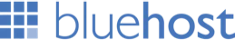 bluehost logo png