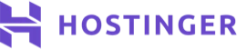 hostinger logo new.20210326054750