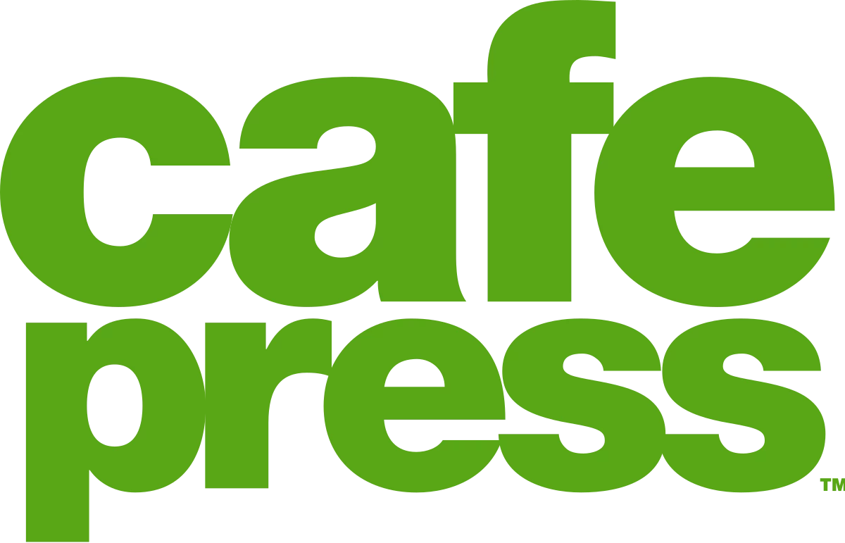 cafepress logo
