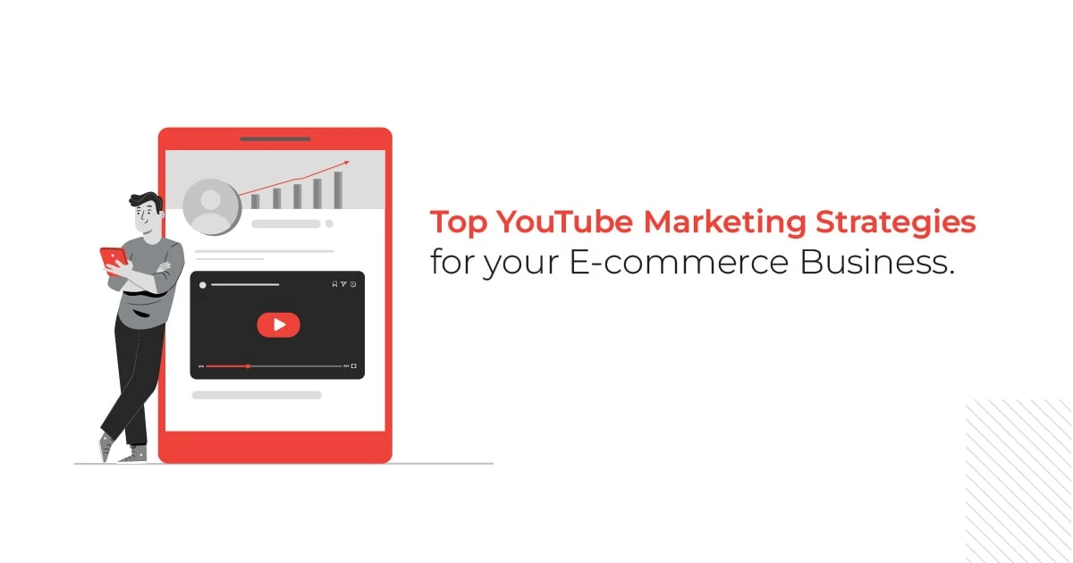 youtube marketing strategies