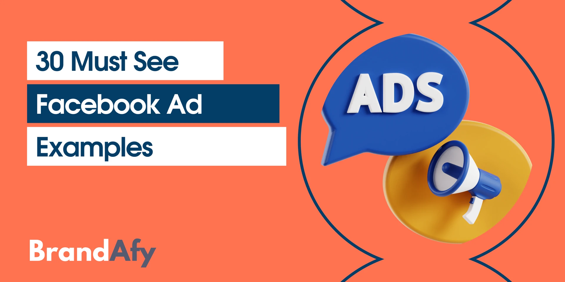 30 facebook ad examples